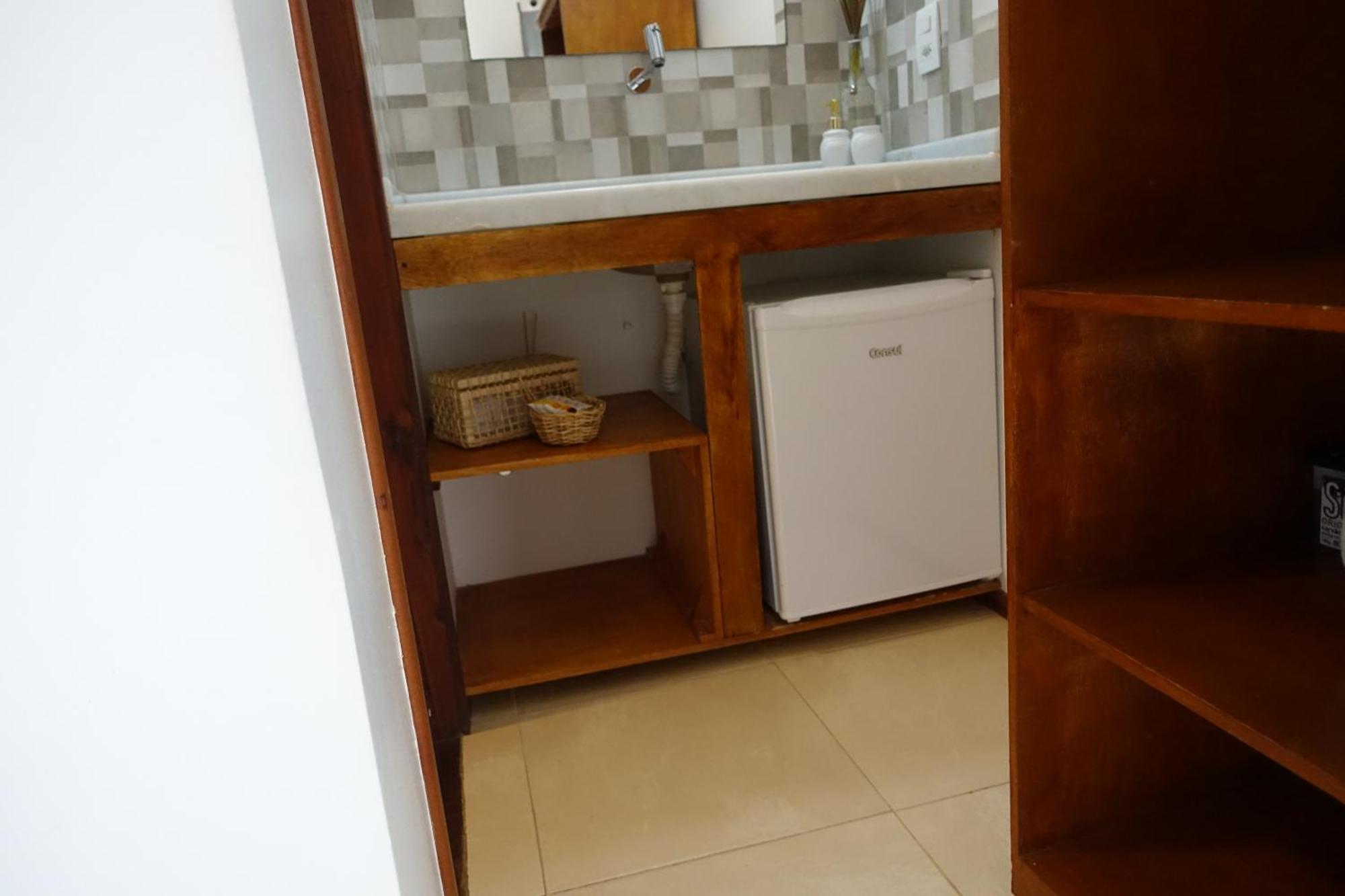Casa Betti Villa Jijoca de Jericoacoara Kültér fotó